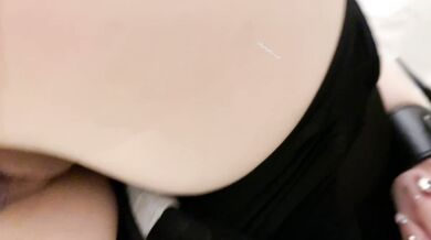 ✅顶级约炮大神『Mcreation』VIP群福利 万里挑一的极品翘起小屁屁迎接大肉棒进入 天花板级气质小姐姐(13V) (2)